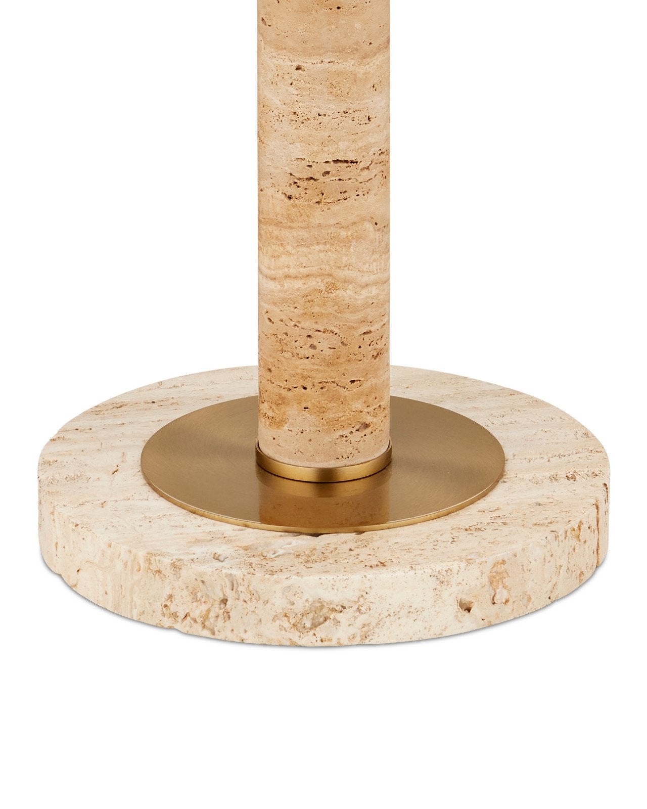 Miles Floor Lamp